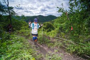 BIB: 
                            <button type="button" onclick="openModal(22139139)" class="btn btn-primary btn-sm float-right btn-popup" data-toggle="modal" data-target=".modal-high-quality">
                        <i class="fas fa-shopping-cart"></i> Add to Cart
                    </button>
                                            <button type="button" onclick="isThisMe(22139139, true)" class="btn btn-success btn-sm float-right btn-popup btn-isme hidden" data-toggle="tooltip" data-placement="bottom" title="นี่คือรูปของคุณใช่ไหม คลิกที่นี่เพื่อเอาเข้าอัลบั้ม">
                        <i class="fas fa-plus"></i> Add to album
                    </button>
                    <button type="button" onclick="isThisMe(22139139, false)" class="btn btn-warning btn-sm float-right btn-popup btn-isnotme hidden">
                        <i class="fas fa-ban"></i> Remove from album
                    </button>