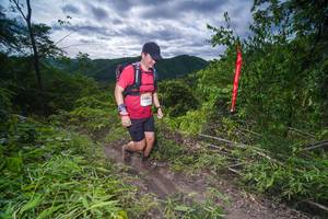 BIB: 
                            <button type="button" onclick="openModal(22139019)" class="btn btn-primary btn-sm float-right btn-popup" data-toggle="modal" data-target=".modal-high-quality">
                        <i class="fas fa-shopping-cart"></i> Add to Cart
                    </button>
                                            <button type="button" onclick="isThisMe(22139019, true)" class="btn btn-success btn-sm float-right btn-popup btn-isme hidden" data-toggle="tooltip" data-placement="bottom" title="นี่คือรูปของคุณใช่ไหม คลิกที่นี่เพื่อเอาเข้าอัลบั้ม">
                        <i class="fas fa-plus"></i> Add to album
                    </button>
                    <button type="button" onclick="isThisMe(22139019, false)" class="btn btn-warning btn-sm float-right btn-popup btn-isnotme hidden">
                        <i class="fas fa-ban"></i> Remove from album
                    </button>