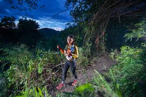 BIB: 
                            <button type="button" onclick="openModal(22137417)" class="btn btn-primary btn-sm float-right btn-popup" data-toggle="modal" data-target=".modal-high-quality">
                        <i class="fas fa-shopping-cart"></i> Add to Cart
                    </button>
                                            <button type="button" onclick="isThisMe(22137417, true)" class="btn btn-success btn-sm float-right btn-popup btn-isme hidden" data-toggle="tooltip" data-placement="bottom" title="นี่คือรูปของคุณใช่ไหม คลิกที่นี่เพื่อเอาเข้าอัลบั้ม">
                        <i class="fas fa-plus"></i> Add to album
                    </button>
                    <button type="button" onclick="isThisMe(22137417, false)" class="btn btn-warning btn-sm float-right btn-popup btn-isnotme hidden">
                        <i class="fas fa-ban"></i> Remove from album
                    </button>