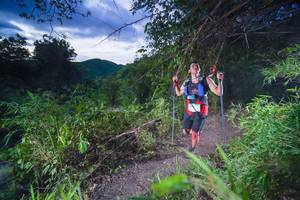 BIB: 
                            <button type="button" onclick="openModal(22137782)" class="btn btn-primary btn-sm float-right btn-popup" data-toggle="modal" data-target=".modal-high-quality">
                        <i class="fas fa-shopping-cart"></i> Add to Cart
                    </button>
                                            <button type="button" onclick="isThisMe(22137782, true)" class="btn btn-success btn-sm float-right btn-popup btn-isme hidden" data-toggle="tooltip" data-placement="bottom" title="นี่คือรูปของคุณใช่ไหม คลิกที่นี่เพื่อเอาเข้าอัลบั้ม">
                        <i class="fas fa-plus"></i> Add to album
                    </button>
                    <button type="button" onclick="isThisMe(22137782, false)" class="btn btn-warning btn-sm float-right btn-popup btn-isnotme hidden">
                        <i class="fas fa-ban"></i> Remove from album
                    </button>