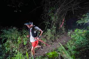 BIB: 
                            <button type="button" onclick="openModal(22136387)" class="btn btn-primary btn-sm float-right btn-popup" data-toggle="modal" data-target=".modal-high-quality">
                        <i class="fas fa-shopping-cart"></i> Add to Cart
                    </button>
                                            <button type="button" onclick="isThisMe(22136387, true)" class="btn btn-success btn-sm float-right btn-popup btn-isme hidden" data-toggle="tooltip" data-placement="bottom" title="นี่คือรูปของคุณใช่ไหม คลิกที่นี่เพื่อเอาเข้าอัลบั้ม">
                        <i class="fas fa-plus"></i> Add to album
                    </button>
                    <button type="button" onclick="isThisMe(22136387, false)" class="btn btn-warning btn-sm float-right btn-popup btn-isnotme hidden">
                        <i class="fas fa-ban"></i> Remove from album
                    </button>