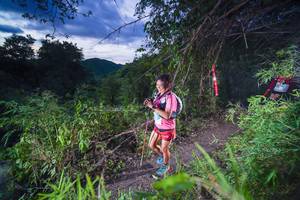 BIB: 
                            <button type="button" onclick="openModal(22137688)" class="btn btn-primary btn-sm float-right btn-popup" data-toggle="modal" data-target=".modal-high-quality">
                        <i class="fas fa-shopping-cart"></i> Add to Cart
                    </button>
                                            <button type="button" onclick="isThisMe(22137688, true)" class="btn btn-success btn-sm float-right btn-popup btn-isme hidden" data-toggle="tooltip" data-placement="bottom" title="นี่คือรูปของคุณใช่ไหม คลิกที่นี่เพื่อเอาเข้าอัลบั้ม">
                        <i class="fas fa-plus"></i> Add to album
                    </button>
                    <button type="button" onclick="isThisMe(22137688, false)" class="btn btn-warning btn-sm float-right btn-popup btn-isnotme hidden">
                        <i class="fas fa-ban"></i> Remove from album
                    </button>