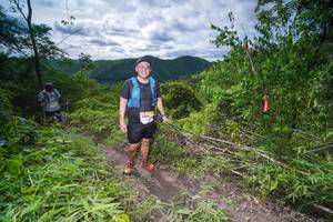 BIB: 
                            <button type="button" onclick="openModal(22139132)" class="btn btn-primary btn-sm float-right btn-popup" data-toggle="modal" data-target=".modal-high-quality">
                        <i class="fas fa-shopping-cart"></i> Add to Cart
                    </button>
                                            <button type="button" onclick="isThisMe(22139132, true)" class="btn btn-success btn-sm float-right btn-popup btn-isme hidden" data-toggle="tooltip" data-placement="bottom" title="นี่คือรูปของคุณใช่ไหม คลิกที่นี่เพื่อเอาเข้าอัลบั้ม">
                        <i class="fas fa-plus"></i> Add to album
                    </button>
                    <button type="button" onclick="isThisMe(22139132, false)" class="btn btn-warning btn-sm float-right btn-popup btn-isnotme hidden">
                        <i class="fas fa-ban"></i> Remove from album
                    </button>