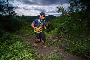 BIB: 
                            <button type="button" onclick="openModal(22138842)" class="btn btn-primary btn-sm float-right btn-popup" data-toggle="modal" data-target=".modal-high-quality">
                        <i class="fas fa-shopping-cart"></i> Add to Cart
                    </button>
                                            <button type="button" onclick="isThisMe(22138842, true)" class="btn btn-success btn-sm float-right btn-popup btn-isme hidden" data-toggle="tooltip" data-placement="bottom" title="นี่คือรูปของคุณใช่ไหม คลิกที่นี่เพื่อเอาเข้าอัลบั้ม">
                        <i class="fas fa-plus"></i> Add to album
                    </button>
                    <button type="button" onclick="isThisMe(22138842, false)" class="btn btn-warning btn-sm float-right btn-popup btn-isnotme hidden">
                        <i class="fas fa-ban"></i> Remove from album
                    </button>