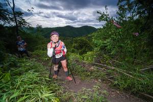 BIB: 
                            <button type="button" onclick="openModal(22138852)" class="btn btn-primary btn-sm float-right btn-popup" data-toggle="modal" data-target=".modal-high-quality">
                        <i class="fas fa-shopping-cart"></i> Add to Cart
                    </button>
                                            <button type="button" onclick="isThisMe(22138852, true)" class="btn btn-success btn-sm float-right btn-popup btn-isme hidden" data-toggle="tooltip" data-placement="bottom" title="นี่คือรูปของคุณใช่ไหม คลิกที่นี่เพื่อเอาเข้าอัลบั้ม">
                        <i class="fas fa-plus"></i> Add to album
                    </button>
                    <button type="button" onclick="isThisMe(22138852, false)" class="btn btn-warning btn-sm float-right btn-popup btn-isnotme hidden">
                        <i class="fas fa-ban"></i> Remove from album
                    </button>