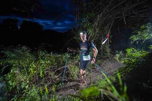 BIB: 
                            <button type="button" onclick="openModal(22136628)" class="btn btn-primary btn-sm float-right btn-popup" data-toggle="modal" data-target=".modal-high-quality">
                        <i class="fas fa-shopping-cart"></i> Add to Cart
                    </button>
                                            <button type="button" onclick="isThisMe(22136628, true)" class="btn btn-success btn-sm float-right btn-popup btn-isme hidden" data-toggle="tooltip" data-placement="bottom" title="นี่คือรูปของคุณใช่ไหม คลิกที่นี่เพื่อเอาเข้าอัลบั้ม">
                        <i class="fas fa-plus"></i> Add to album
                    </button>
                    <button type="button" onclick="isThisMe(22136628, false)" class="btn btn-warning btn-sm float-right btn-popup btn-isnotme hidden">
                        <i class="fas fa-ban"></i> Remove from album
                    </button>