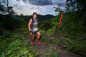 BIB: 
                            <button type="button" onclick="openModal(22138163)" class="btn btn-primary btn-sm float-right btn-popup" data-toggle="modal" data-target=".modal-high-quality">
                        <i class="fas fa-shopping-cart"></i> Add to Cart
                    </button>
                                            <button type="button" onclick="isThisMe(22138163, true)" class="btn btn-success btn-sm float-right btn-popup btn-isme hidden" data-toggle="tooltip" data-placement="bottom" title="นี่คือรูปของคุณใช่ไหม คลิกที่นี่เพื่อเอาเข้าอัลบั้ม">
                        <i class="fas fa-plus"></i> Add to album
                    </button>
                    <button type="button" onclick="isThisMe(22138163, false)" class="btn btn-warning btn-sm float-right btn-popup btn-isnotme hidden">
                        <i class="fas fa-ban"></i> Remove from album
                    </button>