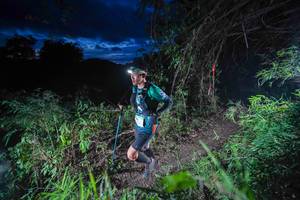 BIB: 
                            <button type="button" onclick="openModal(22136825)" class="btn btn-primary btn-sm float-right btn-popup" data-toggle="modal" data-target=".modal-high-quality">
                        <i class="fas fa-shopping-cart"></i> Add to Cart
                    </button>
                                            <button type="button" onclick="isThisMe(22136825, true)" class="btn btn-success btn-sm float-right btn-popup btn-isme hidden" data-toggle="tooltip" data-placement="bottom" title="นี่คือรูปของคุณใช่ไหม คลิกที่นี่เพื่อเอาเข้าอัลบั้ม">
                        <i class="fas fa-plus"></i> Add to album
                    </button>
                    <button type="button" onclick="isThisMe(22136825, false)" class="btn btn-warning btn-sm float-right btn-popup btn-isnotme hidden">
                        <i class="fas fa-ban"></i> Remove from album
                    </button>