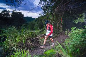 BIB: 
                            <button type="button" onclick="openModal(22137694)" class="btn btn-primary btn-sm float-right btn-popup" data-toggle="modal" data-target=".modal-high-quality">
                        <i class="fas fa-shopping-cart"></i> Add to Cart
                    </button>
                                            <button type="button" onclick="isThisMe(22137694, true)" class="btn btn-success btn-sm float-right btn-popup btn-isme hidden" data-toggle="tooltip" data-placement="bottom" title="นี่คือรูปของคุณใช่ไหม คลิกที่นี่เพื่อเอาเข้าอัลบั้ม">
                        <i class="fas fa-plus"></i> Add to album
                    </button>
                    <button type="button" onclick="isThisMe(22137694, false)" class="btn btn-warning btn-sm float-right btn-popup btn-isnotme hidden">
                        <i class="fas fa-ban"></i> Remove from album
                    </button>