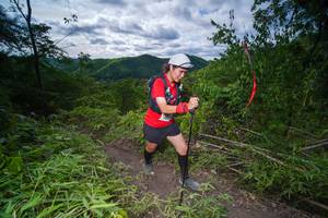 BIB: 
                            <button type="button" onclick="openModal(22139095)" class="btn btn-primary btn-sm float-right btn-popup" data-toggle="modal" data-target=".modal-high-quality">
                        <i class="fas fa-shopping-cart"></i> Add to Cart
                    </button>
                                            <button type="button" onclick="isThisMe(22139095, true)" class="btn btn-success btn-sm float-right btn-popup btn-isme hidden" data-toggle="tooltip" data-placement="bottom" title="นี่คือรูปของคุณใช่ไหม คลิกที่นี่เพื่อเอาเข้าอัลบั้ม">
                        <i class="fas fa-plus"></i> Add to album
                    </button>
                    <button type="button" onclick="isThisMe(22139095, false)" class="btn btn-warning btn-sm float-right btn-popup btn-isnotme hidden">
                        <i class="fas fa-ban"></i> Remove from album
                    </button>