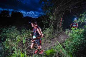 BIB: 
                            <button type="button" onclick="openModal(22136886)" class="btn btn-primary btn-sm float-right btn-popup" data-toggle="modal" data-target=".modal-high-quality">
                        <i class="fas fa-shopping-cart"></i> Add to Cart
                    </button>
                                            <button type="button" onclick="isThisMe(22136886, true)" class="btn btn-success btn-sm float-right btn-popup btn-isme hidden" data-toggle="tooltip" data-placement="bottom" title="นี่คือรูปของคุณใช่ไหม คลิกที่นี่เพื่อเอาเข้าอัลบั้ม">
                        <i class="fas fa-plus"></i> Add to album
                    </button>
                    <button type="button" onclick="isThisMe(22136886, false)" class="btn btn-warning btn-sm float-right btn-popup btn-isnotme hidden">
                        <i class="fas fa-ban"></i> Remove from album
                    </button>