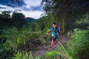 BIB: 
                            <button type="button" onclick="openModal(22137922)" class="btn btn-primary btn-sm float-right btn-popup" data-toggle="modal" data-target=".modal-high-quality">
                        <i class="fas fa-shopping-cart"></i> Add to Cart
                    </button>
                                            <button type="button" onclick="isThisMe(22137922, true)" class="btn btn-success btn-sm float-right btn-popup btn-isme hidden" data-toggle="tooltip" data-placement="bottom" title="นี่คือรูปของคุณใช่ไหม คลิกที่นี่เพื่อเอาเข้าอัลบั้ม">
                        <i class="fas fa-plus"></i> Add to album
                    </button>
                    <button type="button" onclick="isThisMe(22137922, false)" class="btn btn-warning btn-sm float-right btn-popup btn-isnotme hidden">
                        <i class="fas fa-ban"></i> Remove from album
                    </button>