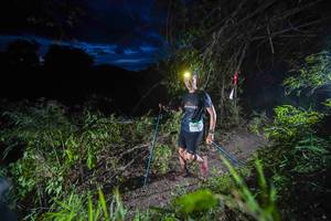 BIB: 
                            <button type="button" onclick="openModal(22136626)" class="btn btn-primary btn-sm float-right btn-popup" data-toggle="modal" data-target=".modal-high-quality">
                        <i class="fas fa-shopping-cart"></i> Add to Cart
                    </button>
                                            <button type="button" onclick="isThisMe(22136626, true)" class="btn btn-success btn-sm float-right btn-popup btn-isme hidden" data-toggle="tooltip" data-placement="bottom" title="นี่คือรูปของคุณใช่ไหม คลิกที่นี่เพื่อเอาเข้าอัลบั้ม">
                        <i class="fas fa-plus"></i> Add to album
                    </button>
                    <button type="button" onclick="isThisMe(22136626, false)" class="btn btn-warning btn-sm float-right btn-popup btn-isnotme hidden">
                        <i class="fas fa-ban"></i> Remove from album
                    </button>