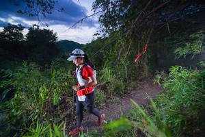 BIB: 
                            <button type="button" onclick="openModal(22137876)" class="btn btn-primary btn-sm float-right btn-popup" data-toggle="modal" data-target=".modal-high-quality">
                        <i class="fas fa-shopping-cart"></i> Add to Cart
                    </button>
                                            <button type="button" onclick="isThisMe(22137876, true)" class="btn btn-success btn-sm float-right btn-popup btn-isme hidden" data-toggle="tooltip" data-placement="bottom" title="นี่คือรูปของคุณใช่ไหม คลิกที่นี่เพื่อเอาเข้าอัลบั้ม">
                        <i class="fas fa-plus"></i> Add to album
                    </button>
                    <button type="button" onclick="isThisMe(22137876, false)" class="btn btn-warning btn-sm float-right btn-popup btn-isnotme hidden">
                        <i class="fas fa-ban"></i> Remove from album
                    </button>