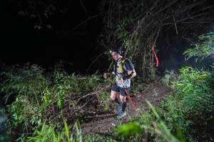 BIB: 
                            <button type="button" onclick="openModal(22136490)" class="btn btn-primary btn-sm float-right btn-popup" data-toggle="modal" data-target=".modal-high-quality">
                        <i class="fas fa-shopping-cart"></i> Add to Cart
                    </button>
                                            <button type="button" onclick="isThisMe(22136490, true)" class="btn btn-success btn-sm float-right btn-popup btn-isme hidden" data-toggle="tooltip" data-placement="bottom" title="นี่คือรูปของคุณใช่ไหม คลิกที่นี่เพื่อเอาเข้าอัลบั้ม">
                        <i class="fas fa-plus"></i> Add to album
                    </button>
                    <button type="button" onclick="isThisMe(22136490, false)" class="btn btn-warning btn-sm float-right btn-popup btn-isnotme hidden">
                        <i class="fas fa-ban"></i> Remove from album
                    </button>