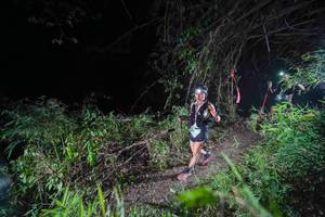 BIB: 
                            <button type="button" onclick="openModal(22136485)" class="btn btn-primary btn-sm float-right btn-popup" data-toggle="modal" data-target=".modal-high-quality">
                        <i class="fas fa-shopping-cart"></i> Add to Cart
                    </button>
                                            <button type="button" onclick="isThisMe(22136485, true)" class="btn btn-success btn-sm float-right btn-popup btn-isme hidden" data-toggle="tooltip" data-placement="bottom" title="นี่คือรูปของคุณใช่ไหม คลิกที่นี่เพื่อเอาเข้าอัลบั้ม">
                        <i class="fas fa-plus"></i> Add to album
                    </button>
                    <button type="button" onclick="isThisMe(22136485, false)" class="btn btn-warning btn-sm float-right btn-popup btn-isnotme hidden">
                        <i class="fas fa-ban"></i> Remove from album
                    </button>