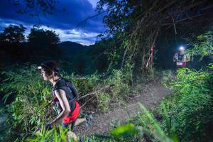 BIB: 
                            <button type="button" onclick="openModal(22137152)" class="btn btn-primary btn-sm float-right btn-popup" data-toggle="modal" data-target=".modal-high-quality">
                        <i class="fas fa-shopping-cart"></i> Add to Cart
                    </button>
                                            <button type="button" onclick="isThisMe(22137152, true)" class="btn btn-success btn-sm float-right btn-popup btn-isme hidden" data-toggle="tooltip" data-placement="bottom" title="นี่คือรูปของคุณใช่ไหม คลิกที่นี่เพื่อเอาเข้าอัลบั้ม">
                        <i class="fas fa-plus"></i> Add to album
                    </button>
                    <button type="button" onclick="isThisMe(22137152, false)" class="btn btn-warning btn-sm float-right btn-popup btn-isnotme hidden">
                        <i class="fas fa-ban"></i> Remove from album
                    </button>