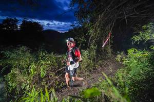 BIB: 
                            <button type="button" onclick="openModal(22137035)" class="btn btn-primary btn-sm float-right btn-popup" data-toggle="modal" data-target=".modal-high-quality">
                        <i class="fas fa-shopping-cart"></i> Add to Cart
                    </button>
                                            <button type="button" onclick="isThisMe(22137035, true)" class="btn btn-success btn-sm float-right btn-popup btn-isme hidden" data-toggle="tooltip" data-placement="bottom" title="นี่คือรูปของคุณใช่ไหม คลิกที่นี่เพื่อเอาเข้าอัลบั้ม">
                        <i class="fas fa-plus"></i> Add to album
                    </button>
                    <button type="button" onclick="isThisMe(22137035, false)" class="btn btn-warning btn-sm float-right btn-popup btn-isnotme hidden">
                        <i class="fas fa-ban"></i> Remove from album
                    </button>