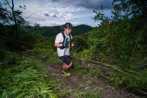 BIB: 
                            <button type="button" onclick="openModal(22139223)" class="btn btn-primary btn-sm float-right btn-popup" data-toggle="modal" data-target=".modal-high-quality">
                        <i class="fas fa-shopping-cart"></i> Add to Cart
                    </button>
                                            <button type="button" onclick="isThisMe(22139223, true)" class="btn btn-success btn-sm float-right btn-popup btn-isme hidden" data-toggle="tooltip" data-placement="bottom" title="นี่คือรูปของคุณใช่ไหม คลิกที่นี่เพื่อเอาเข้าอัลบั้ม">
                        <i class="fas fa-plus"></i> Add to album
                    </button>
                    <button type="button" onclick="isThisMe(22139223, false)" class="btn btn-warning btn-sm float-right btn-popup btn-isnotme hidden">
                        <i class="fas fa-ban"></i> Remove from album
                    </button>