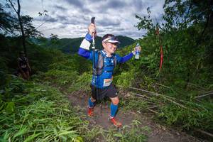 BIB: 
                            <button type="button" onclick="openModal(22139034)" class="btn btn-primary btn-sm float-right btn-popup" data-toggle="modal" data-target=".modal-high-quality">
                        <i class="fas fa-shopping-cart"></i> Add to Cart
                    </button>
                                            <button type="button" onclick="isThisMe(22139034, true)" class="btn btn-success btn-sm float-right btn-popup btn-isme hidden" data-toggle="tooltip" data-placement="bottom" title="นี่คือรูปของคุณใช่ไหม คลิกที่นี่เพื่อเอาเข้าอัลบั้ม">
                        <i class="fas fa-plus"></i> Add to album
                    </button>
                    <button type="button" onclick="isThisMe(22139034, false)" class="btn btn-warning btn-sm float-right btn-popup btn-isnotme hidden">
                        <i class="fas fa-ban"></i> Remove from album
                    </button>