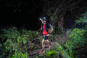 BIB: 
                            <button type="button" onclick="openModal(22136311)" class="btn btn-primary btn-sm float-right btn-popup" data-toggle="modal" data-target=".modal-high-quality">
                        <i class="fas fa-shopping-cart"></i> Add to Cart
                    </button>
                                            <button type="button" onclick="isThisMe(22136311, true)" class="btn btn-success btn-sm float-right btn-popup btn-isme hidden" data-toggle="tooltip" data-placement="bottom" title="นี่คือรูปของคุณใช่ไหม คลิกที่นี่เพื่อเอาเข้าอัลบั้ม">
                        <i class="fas fa-plus"></i> Add to album
                    </button>
                    <button type="button" onclick="isThisMe(22136311, false)" class="btn btn-warning btn-sm float-right btn-popup btn-isnotme hidden">
                        <i class="fas fa-ban"></i> Remove from album
                    </button>