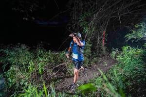 BIB: 
                            <button type="button" onclick="openModal(22136500)" class="btn btn-primary btn-sm float-right btn-popup" data-toggle="modal" data-target=".modal-high-quality">
                        <i class="fas fa-shopping-cart"></i> Add to Cart
                    </button>
                                            <button type="button" onclick="isThisMe(22136500, true)" class="btn btn-success btn-sm float-right btn-popup btn-isme hidden" data-toggle="tooltip" data-placement="bottom" title="นี่คือรูปของคุณใช่ไหม คลิกที่นี่เพื่อเอาเข้าอัลบั้ม">
                        <i class="fas fa-plus"></i> Add to album
                    </button>
                    <button type="button" onclick="isThisMe(22136500, false)" class="btn btn-warning btn-sm float-right btn-popup btn-isnotme hidden">
                        <i class="fas fa-ban"></i> Remove from album
                    </button>