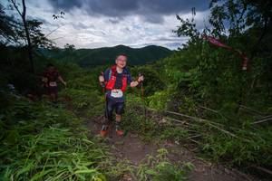 BIB: 
                            <button type="button" onclick="openModal(22138573)" class="btn btn-primary btn-sm float-right btn-popup" data-toggle="modal" data-target=".modal-high-quality">
                        <i class="fas fa-shopping-cart"></i> Add to Cart
                    </button>
                                            <button type="button" onclick="isThisMe(22138573, true)" class="btn btn-success btn-sm float-right btn-popup btn-isme hidden" data-toggle="tooltip" data-placement="bottom" title="นี่คือรูปของคุณใช่ไหม คลิกที่นี่เพื่อเอาเข้าอัลบั้ม">
                        <i class="fas fa-plus"></i> Add to album
                    </button>
                    <button type="button" onclick="isThisMe(22138573, false)" class="btn btn-warning btn-sm float-right btn-popup btn-isnotme hidden">
                        <i class="fas fa-ban"></i> Remove from album
                    </button>