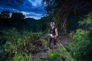 BIB: 
                            <button type="button" onclick="openModal(22137510)" class="btn btn-primary btn-sm float-right btn-popup" data-toggle="modal" data-target=".modal-high-quality">
                        <i class="fas fa-shopping-cart"></i> Add to Cart
                    </button>
                                            <button type="button" onclick="isThisMe(22137510, true)" class="btn btn-success btn-sm float-right btn-popup btn-isme hidden" data-toggle="tooltip" data-placement="bottom" title="นี่คือรูปของคุณใช่ไหม คลิกที่นี่เพื่อเอาเข้าอัลบั้ม">
                        <i class="fas fa-plus"></i> Add to album
                    </button>
                    <button type="button" onclick="isThisMe(22137510, false)" class="btn btn-warning btn-sm float-right btn-popup btn-isnotme hidden">
                        <i class="fas fa-ban"></i> Remove from album
                    </button>