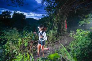 BIB: 
                            <button type="button" onclick="openModal(22137185)" class="btn btn-primary btn-sm float-right btn-popup" data-toggle="modal" data-target=".modal-high-quality">
                        <i class="fas fa-shopping-cart"></i> Add to Cart
                    </button>
                                            <button type="button" onclick="isThisMe(22137185, true)" class="btn btn-success btn-sm float-right btn-popup btn-isme hidden" data-toggle="tooltip" data-placement="bottom" title="นี่คือรูปของคุณใช่ไหม คลิกที่นี่เพื่อเอาเข้าอัลบั้ม">
                        <i class="fas fa-plus"></i> Add to album
                    </button>
                    <button type="button" onclick="isThisMe(22137185, false)" class="btn btn-warning btn-sm float-right btn-popup btn-isnotme hidden">
                        <i class="fas fa-ban"></i> Remove from album
                    </button>