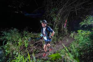 BIB: 
                            <button type="button" onclick="openModal(22136514)" class="btn btn-primary btn-sm float-right btn-popup" data-toggle="modal" data-target=".modal-high-quality">
                        <i class="fas fa-shopping-cart"></i> Add to Cart
                    </button>
                                            <button type="button" onclick="isThisMe(22136514, true)" class="btn btn-success btn-sm float-right btn-popup btn-isme hidden" data-toggle="tooltip" data-placement="bottom" title="นี่คือรูปของคุณใช่ไหม คลิกที่นี่เพื่อเอาเข้าอัลบั้ม">
                        <i class="fas fa-plus"></i> Add to album
                    </button>
                    <button type="button" onclick="isThisMe(22136514, false)" class="btn btn-warning btn-sm float-right btn-popup btn-isnotme hidden">
                        <i class="fas fa-ban"></i> Remove from album
                    </button>