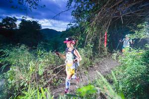 BIB: 
                            <button type="button" onclick="openModal(22137327)" class="btn btn-primary btn-sm float-right btn-popup" data-toggle="modal" data-target=".modal-high-quality">
                        <i class="fas fa-shopping-cart"></i> Add to Cart
                    </button>
                                            <button type="button" onclick="isThisMe(22137327, true)" class="btn btn-success btn-sm float-right btn-popup btn-isme hidden" data-toggle="tooltip" data-placement="bottom" title="นี่คือรูปของคุณใช่ไหม คลิกที่นี่เพื่อเอาเข้าอัลบั้ม">
                        <i class="fas fa-plus"></i> Add to album
                    </button>
                    <button type="button" onclick="isThisMe(22137327, false)" class="btn btn-warning btn-sm float-right btn-popup btn-isnotme hidden">
                        <i class="fas fa-ban"></i> Remove from album
                    </button>