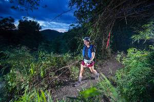 BIB: 
                            <button type="button" onclick="openModal(22137407)" class="btn btn-primary btn-sm float-right btn-popup" data-toggle="modal" data-target=".modal-high-quality">
                        <i class="fas fa-shopping-cart"></i> Add to Cart
                    </button>
                                            <button type="button" onclick="isThisMe(22137407, true)" class="btn btn-success btn-sm float-right btn-popup btn-isme hidden" data-toggle="tooltip" data-placement="bottom" title="นี่คือรูปของคุณใช่ไหม คลิกที่นี่เพื่อเอาเข้าอัลบั้ม">
                        <i class="fas fa-plus"></i> Add to album
                    </button>
                    <button type="button" onclick="isThisMe(22137407, false)" class="btn btn-warning btn-sm float-right btn-popup btn-isnotme hidden">
                        <i class="fas fa-ban"></i> Remove from album
                    </button>