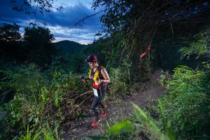 BIB: 
                            <button type="button" onclick="openModal(22137546)" class="btn btn-primary btn-sm float-right btn-popup" data-toggle="modal" data-target=".modal-high-quality">
                        <i class="fas fa-shopping-cart"></i> Add to Cart
                    </button>
                                            <button type="button" onclick="isThisMe(22137546, true)" class="btn btn-success btn-sm float-right btn-popup btn-isme hidden" data-toggle="tooltip" data-placement="bottom" title="นี่คือรูปของคุณใช่ไหม คลิกที่นี่เพื่อเอาเข้าอัลบั้ม">
                        <i class="fas fa-plus"></i> Add to album
                    </button>
                    <button type="button" onclick="isThisMe(22137546, false)" class="btn btn-warning btn-sm float-right btn-popup btn-isnotme hidden">
                        <i class="fas fa-ban"></i> Remove from album
                    </button>