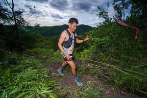 BIB: 
                            <button type="button" onclick="openModal(22138301)" class="btn btn-primary btn-sm float-right btn-popup" data-toggle="modal" data-target=".modal-high-quality">
                        <i class="fas fa-shopping-cart"></i> Add to Cart
                    </button>
                                            <button type="button" onclick="isThisMe(22138301, true)" class="btn btn-success btn-sm float-right btn-popup btn-isme hidden" data-toggle="tooltip" data-placement="bottom" title="นี่คือรูปของคุณใช่ไหม คลิกที่นี่เพื่อเอาเข้าอัลบั้ม">
                        <i class="fas fa-plus"></i> Add to album
                    </button>
                    <button type="button" onclick="isThisMe(22138301, false)" class="btn btn-warning btn-sm float-right btn-popup btn-isnotme hidden">
                        <i class="fas fa-ban"></i> Remove from album
                    </button>