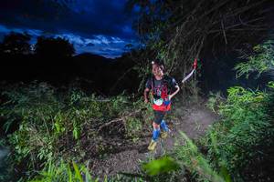 BIB: 
                            <button type="button" onclick="openModal(22136895)" class="btn btn-primary btn-sm float-right btn-popup" data-toggle="modal" data-target=".modal-high-quality">
                        <i class="fas fa-shopping-cart"></i> Add to Cart
                    </button>
                                            <button type="button" onclick="isThisMe(22136895, true)" class="btn btn-success btn-sm float-right btn-popup btn-isme hidden" data-toggle="tooltip" data-placement="bottom" title="นี่คือรูปของคุณใช่ไหม คลิกที่นี่เพื่อเอาเข้าอัลบั้ม">
                        <i class="fas fa-plus"></i> Add to album
                    </button>
                    <button type="button" onclick="isThisMe(22136895, false)" class="btn btn-warning btn-sm float-right btn-popup btn-isnotme hidden">
                        <i class="fas fa-ban"></i> Remove from album
                    </button>