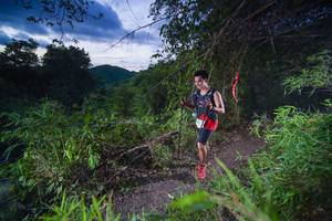 BIB: 
                            <button type="button" onclick="openModal(22137882)" class="btn btn-primary btn-sm float-right btn-popup" data-toggle="modal" data-target=".modal-high-quality">
                        <i class="fas fa-shopping-cart"></i> Add to Cart
                    </button>
                                            <button type="button" onclick="isThisMe(22137882, true)" class="btn btn-success btn-sm float-right btn-popup btn-isme hidden" data-toggle="tooltip" data-placement="bottom" title="นี่คือรูปของคุณใช่ไหม คลิกที่นี่เพื่อเอาเข้าอัลบั้ม">
                        <i class="fas fa-plus"></i> Add to album
                    </button>
                    <button type="button" onclick="isThisMe(22137882, false)" class="btn btn-warning btn-sm float-right btn-popup btn-isnotme hidden">
                        <i class="fas fa-ban"></i> Remove from album
                    </button>