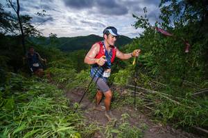 BIB: 
                            <button type="button" onclick="openModal(22138421)" class="btn btn-primary btn-sm float-right btn-popup" data-toggle="modal" data-target=".modal-high-quality">
                        <i class="fas fa-shopping-cart"></i> Add to Cart
                    </button>
                                            <button type="button" onclick="isThisMe(22138421, true)" class="btn btn-success btn-sm float-right btn-popup btn-isme hidden" data-toggle="tooltip" data-placement="bottom" title="นี่คือรูปของคุณใช่ไหม คลิกที่นี่เพื่อเอาเข้าอัลบั้ม">
                        <i class="fas fa-plus"></i> Add to album
                    </button>
                    <button type="button" onclick="isThisMe(22138421, false)" class="btn btn-warning btn-sm float-right btn-popup btn-isnotme hidden">
                        <i class="fas fa-ban"></i> Remove from album
                    </button>