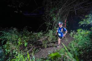 BIB: 
                            <button type="button" onclick="openModal(22136505)" class="btn btn-primary btn-sm float-right btn-popup" data-toggle="modal" data-target=".modal-high-quality">
                        <i class="fas fa-shopping-cart"></i> Add to Cart
                    </button>
                                            <button type="button" onclick="isThisMe(22136505, true)" class="btn btn-success btn-sm float-right btn-popup btn-isme hidden" data-toggle="tooltip" data-placement="bottom" title="นี่คือรูปของคุณใช่ไหม คลิกที่นี่เพื่อเอาเข้าอัลบั้ม">
                        <i class="fas fa-plus"></i> Add to album
                    </button>
                    <button type="button" onclick="isThisMe(22136505, false)" class="btn btn-warning btn-sm float-right btn-popup btn-isnotme hidden">
                        <i class="fas fa-ban"></i> Remove from album
                    </button>