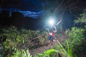 BIB: 
                            <button type="button" onclick="openModal(22136698)" class="btn btn-primary btn-sm float-right btn-popup" data-toggle="modal" data-target=".modal-high-quality">
                        <i class="fas fa-shopping-cart"></i> Add to Cart
                    </button>
                                            <button type="button" onclick="isThisMe(22136698, true)" class="btn btn-success btn-sm float-right btn-popup btn-isme hidden" data-toggle="tooltip" data-placement="bottom" title="นี่คือรูปของคุณใช่ไหม คลิกที่นี่เพื่อเอาเข้าอัลบั้ม">
                        <i class="fas fa-plus"></i> Add to album
                    </button>
                    <button type="button" onclick="isThisMe(22136698, false)" class="btn btn-warning btn-sm float-right btn-popup btn-isnotme hidden">
                        <i class="fas fa-ban"></i> Remove from album
                    </button>