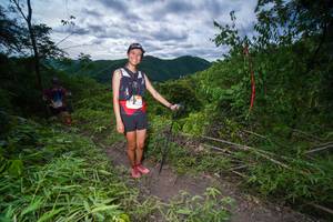 BIB: 
                            <button type="button" onclick="openModal(22139036)" class="btn btn-primary btn-sm float-right btn-popup" data-toggle="modal" data-target=".modal-high-quality">
                        <i class="fas fa-shopping-cart"></i> Add to Cart
                    </button>
                                            <button type="button" onclick="isThisMe(22139036, true)" class="btn btn-success btn-sm float-right btn-popup btn-isme hidden" data-toggle="tooltip" data-placement="bottom" title="นี่คือรูปของคุณใช่ไหม คลิกที่นี่เพื่อเอาเข้าอัลบั้ม">
                        <i class="fas fa-plus"></i> Add to album
                    </button>
                    <button type="button" onclick="isThisMe(22139036, false)" class="btn btn-warning btn-sm float-right btn-popup btn-isnotme hidden">
                        <i class="fas fa-ban"></i> Remove from album
                    </button>