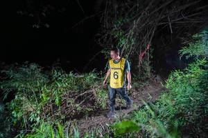 BIB: 
                            <button type="button" onclick="openModal(22136260)" class="btn btn-primary btn-sm float-right btn-popup" data-toggle="modal" data-target=".modal-high-quality">
                        <i class="fas fa-shopping-cart"></i> Add to Cart
                    </button>
                                            <button type="button" onclick="isThisMe(22136260, true)" class="btn btn-success btn-sm float-right btn-popup btn-isme hidden" data-toggle="tooltip" data-placement="bottom" title="นี่คือรูปของคุณใช่ไหม คลิกที่นี่เพื่อเอาเข้าอัลบั้ม">
                        <i class="fas fa-plus"></i> Add to album
                    </button>
                    <button type="button" onclick="isThisMe(22136260, false)" class="btn btn-warning btn-sm float-right btn-popup btn-isnotme hidden">
                        <i class="fas fa-ban"></i> Remove from album
                    </button>