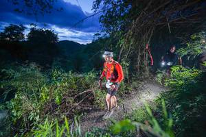 BIB: 
                            <button type="button" onclick="openModal(22137235)" class="btn btn-primary btn-sm float-right btn-popup" data-toggle="modal" data-target=".modal-high-quality">
                        <i class="fas fa-shopping-cart"></i> Add to Cart
                    </button>
                                            <button type="button" onclick="isThisMe(22137235, true)" class="btn btn-success btn-sm float-right btn-popup btn-isme hidden" data-toggle="tooltip" data-placement="bottom" title="นี่คือรูปของคุณใช่ไหม คลิกที่นี่เพื่อเอาเข้าอัลบั้ม">
                        <i class="fas fa-plus"></i> Add to album
                    </button>
                    <button type="button" onclick="isThisMe(22137235, false)" class="btn btn-warning btn-sm float-right btn-popup btn-isnotme hidden">
                        <i class="fas fa-ban"></i> Remove from album
                    </button>