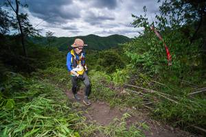 BIB: 
                            <button type="button" onclick="openModal(22139325)" class="btn btn-primary btn-sm float-right btn-popup" data-toggle="modal" data-target=".modal-high-quality">
                        <i class="fas fa-shopping-cart"></i> Add to Cart
                    </button>
                                            <button type="button" onclick="isThisMe(22139325, true)" class="btn btn-success btn-sm float-right btn-popup btn-isme hidden" data-toggle="tooltip" data-placement="bottom" title="นี่คือรูปของคุณใช่ไหม คลิกที่นี่เพื่อเอาเข้าอัลบั้ม">
                        <i class="fas fa-plus"></i> Add to album
                    </button>
                    <button type="button" onclick="isThisMe(22139325, false)" class="btn btn-warning btn-sm float-right btn-popup btn-isnotme hidden">
                        <i class="fas fa-ban"></i> Remove from album
                    </button>