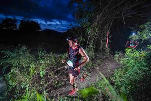 BIB: 
                            <button type="button" onclick="openModal(22136882)" class="btn btn-primary btn-sm float-right btn-popup" data-toggle="modal" data-target=".modal-high-quality">
                        <i class="fas fa-shopping-cart"></i> Add to Cart
                    </button>
                                            <button type="button" onclick="isThisMe(22136882, true)" class="btn btn-success btn-sm float-right btn-popup btn-isme hidden" data-toggle="tooltip" data-placement="bottom" title="นี่คือรูปของคุณใช่ไหม คลิกที่นี่เพื่อเอาเข้าอัลบั้ม">
                        <i class="fas fa-plus"></i> Add to album
                    </button>
                    <button type="button" onclick="isThisMe(22136882, false)" class="btn btn-warning btn-sm float-right btn-popup btn-isnotme hidden">
                        <i class="fas fa-ban"></i> Remove from album
                    </button>