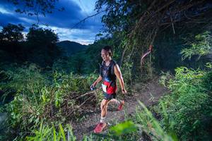 BIB: 
                            <button type="button" onclick="openModal(22137499)" class="btn btn-primary btn-sm float-right btn-popup" data-toggle="modal" data-target=".modal-high-quality">
                        <i class="fas fa-shopping-cart"></i> Add to Cart
                    </button>
                                            <button type="button" onclick="isThisMe(22137499, true)" class="btn btn-success btn-sm float-right btn-popup btn-isme hidden" data-toggle="tooltip" data-placement="bottom" title="นี่คือรูปของคุณใช่ไหม คลิกที่นี่เพื่อเอาเข้าอัลบั้ม">
                        <i class="fas fa-plus"></i> Add to album
                    </button>
                    <button type="button" onclick="isThisMe(22137499, false)" class="btn btn-warning btn-sm float-right btn-popup btn-isnotme hidden">
                        <i class="fas fa-ban"></i> Remove from album
                    </button>