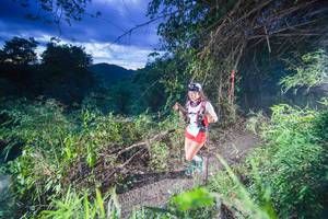 BIB: 
                            <button type="button" onclick="openModal(22137368)" class="btn btn-primary btn-sm float-right btn-popup" data-toggle="modal" data-target=".modal-high-quality">
                        <i class="fas fa-shopping-cart"></i> Add to Cart
                    </button>
                                            <button type="button" onclick="isThisMe(22137368, true)" class="btn btn-success btn-sm float-right btn-popup btn-isme hidden" data-toggle="tooltip" data-placement="bottom" title="นี่คือรูปของคุณใช่ไหม คลิกที่นี่เพื่อเอาเข้าอัลบั้ม">
                        <i class="fas fa-plus"></i> Add to album
                    </button>
                    <button type="button" onclick="isThisMe(22137368, false)" class="btn btn-warning btn-sm float-right btn-popup btn-isnotme hidden">
                        <i class="fas fa-ban"></i> Remove from album
                    </button>