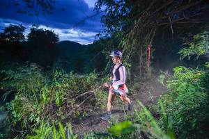 BIB: 
                            <button type="button" onclick="openModal(22137170)" class="btn btn-primary btn-sm float-right btn-popup" data-toggle="modal" data-target=".modal-high-quality">
                        <i class="fas fa-shopping-cart"></i> Add to Cart
                    </button>
                                            <button type="button" onclick="isThisMe(22137170, true)" class="btn btn-success btn-sm float-right btn-popup btn-isme hidden" data-toggle="tooltip" data-placement="bottom" title="นี่คือรูปของคุณใช่ไหม คลิกที่นี่เพื่อเอาเข้าอัลบั้ม">
                        <i class="fas fa-plus"></i> Add to album
                    </button>
                    <button type="button" onclick="isThisMe(22137170, false)" class="btn btn-warning btn-sm float-right btn-popup btn-isnotme hidden">
                        <i class="fas fa-ban"></i> Remove from album
                    </button>