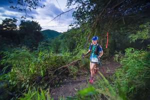 BIB: 
                            <button type="button" onclick="openModal(22137635)" class="btn btn-primary btn-sm float-right btn-popup" data-toggle="modal" data-target=".modal-high-quality">
                        <i class="fas fa-shopping-cart"></i> Add to Cart
                    </button>
                                            <button type="button" onclick="isThisMe(22137635, true)" class="btn btn-success btn-sm float-right btn-popup btn-isme hidden" data-toggle="tooltip" data-placement="bottom" title="นี่คือรูปของคุณใช่ไหม คลิกที่นี่เพื่อเอาเข้าอัลบั้ม">
                        <i class="fas fa-plus"></i> Add to album
                    </button>
                    <button type="button" onclick="isThisMe(22137635, false)" class="btn btn-warning btn-sm float-right btn-popup btn-isnotme hidden">
                        <i class="fas fa-ban"></i> Remove from album
                    </button>