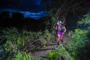 BIB: 
                            <button type="button" onclick="openModal(22136775)" class="btn btn-primary btn-sm float-right btn-popup" data-toggle="modal" data-target=".modal-high-quality">
                        <i class="fas fa-shopping-cart"></i> Add to Cart
                    </button>
                                            <button type="button" onclick="isThisMe(22136775, true)" class="btn btn-success btn-sm float-right btn-popup btn-isme hidden" data-toggle="tooltip" data-placement="bottom" title="นี่คือรูปของคุณใช่ไหม คลิกที่นี่เพื่อเอาเข้าอัลบั้ม">
                        <i class="fas fa-plus"></i> Add to album
                    </button>
                    <button type="button" onclick="isThisMe(22136775, false)" class="btn btn-warning btn-sm float-right btn-popup btn-isnotme hidden">
                        <i class="fas fa-ban"></i> Remove from album
                    </button>