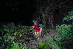 BIB: 
                            <button type="button" onclick="openModal(22136273)" class="btn btn-primary btn-sm float-right btn-popup" data-toggle="modal" data-target=".modal-high-quality">
                        <i class="fas fa-shopping-cart"></i> Add to Cart
                    </button>
                                            <button type="button" onclick="isThisMe(22136273, true)" class="btn btn-success btn-sm float-right btn-popup btn-isme hidden" data-toggle="tooltip" data-placement="bottom" title="นี่คือรูปของคุณใช่ไหม คลิกที่นี่เพื่อเอาเข้าอัลบั้ม">
                        <i class="fas fa-plus"></i> Add to album
                    </button>
                    <button type="button" onclick="isThisMe(22136273, false)" class="btn btn-warning btn-sm float-right btn-popup btn-isnotme hidden">
                        <i class="fas fa-ban"></i> Remove from album
                    </button>